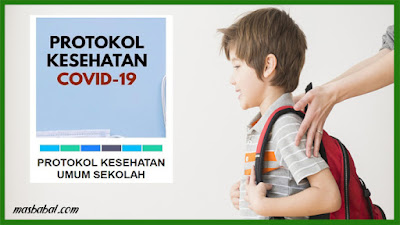 kapan sekolah di indonesia dibuka kembali lagi kapan sekolah aktif lagi kapan new normal berlaku kapan sekolah dibuka kembali di indonesia kapan sekolah dimulai lagi kapan kampus di indonesia dibuka kembali kapan sekolah dibuka kembali indonesia apa itu new normal kapan masuk sekolah kemendikbud rencana sekolah dibuka kembali kapan sekolah di jakarta kembali masuk new normal di indonesia kapan sekolah dibuka kembali di jawa timur jadwal masuk sekolah kembali rencana sekolah kembali sekolah dimulai kembali kapan indonesia kembali normal sekolah masuk kembali tanggal berapa