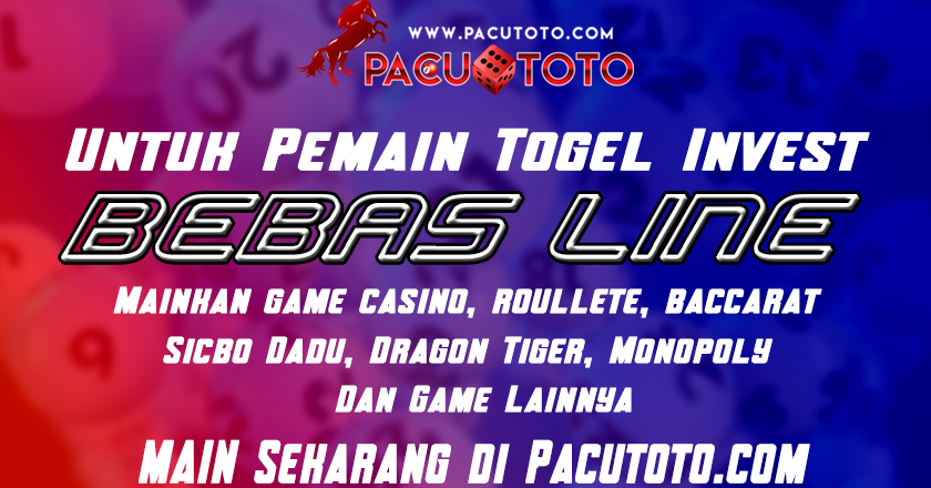 PREDIKSI ANGKA TOGEL ANGKA MAGIC PASARAN SINGAPORE 26