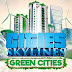 CITIES SKYLINES DELUXE EDITION V1.9.0F5 + 20 DLCS