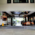 Makan Sedap Di The Fairway Restaurant by Putrade Allsuites @ RPGC
