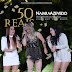 Lançamento: Naiara Azevedo feat. Maiara e Maraisa - 50 Reais (Andrë Edit 'Trap' Remix 2016)