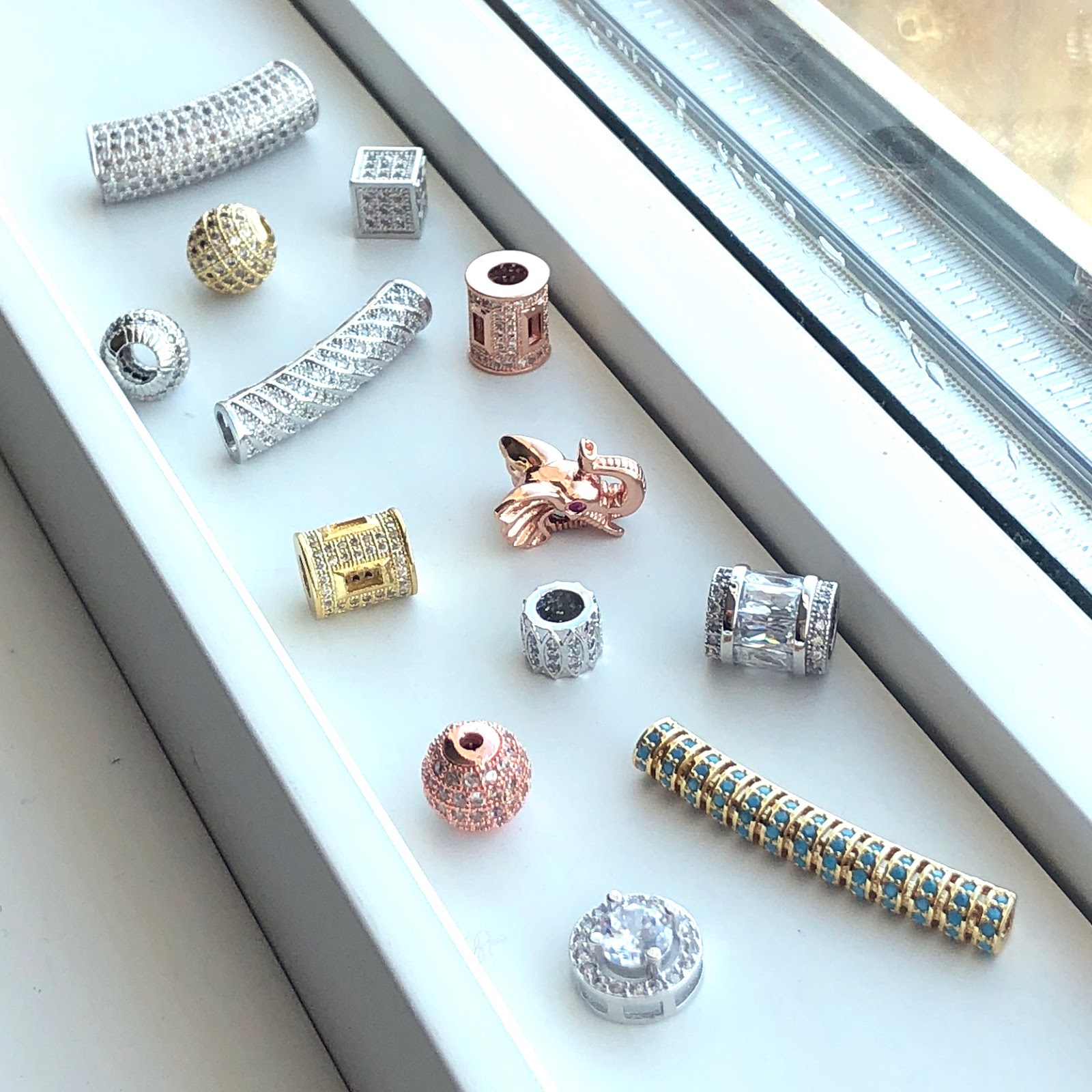 Bead Market Edmonton