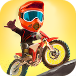 Download Elite Trials v 1.0.42 Hack MOD APK Download Elite Trials v 1.0.42 Hack MOD APK