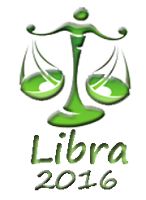 http://www.shankerstudy.com/2015/11/sun-sign-libra-in-year-2016.html