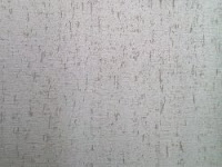 Cat tekstur dinding Lemkra motif plaster mutiara