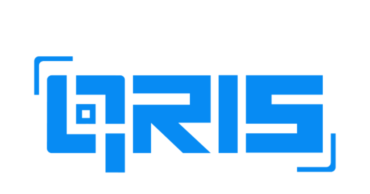 QRIS