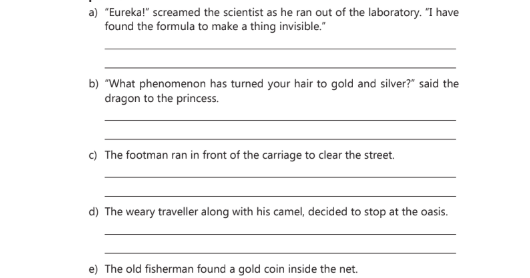 Homework has or have image