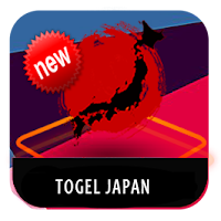 Prediksi Angka Togel Japan