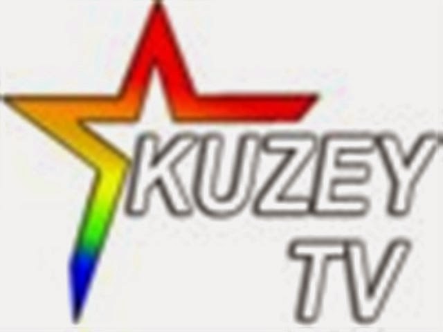 KUZEY TV 
