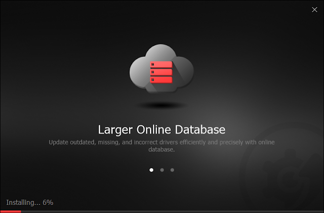 ����� ������ ������ ����� Download Driver Booster 2017 Free ���� ���� ��� ����� ����� Driver_Booster_3.png