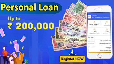 how to transfer pf without uan how to transfer pf without uan