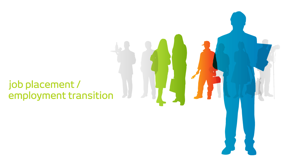 NavTechno Way to TCS ,INFOSYS and WIPRO.