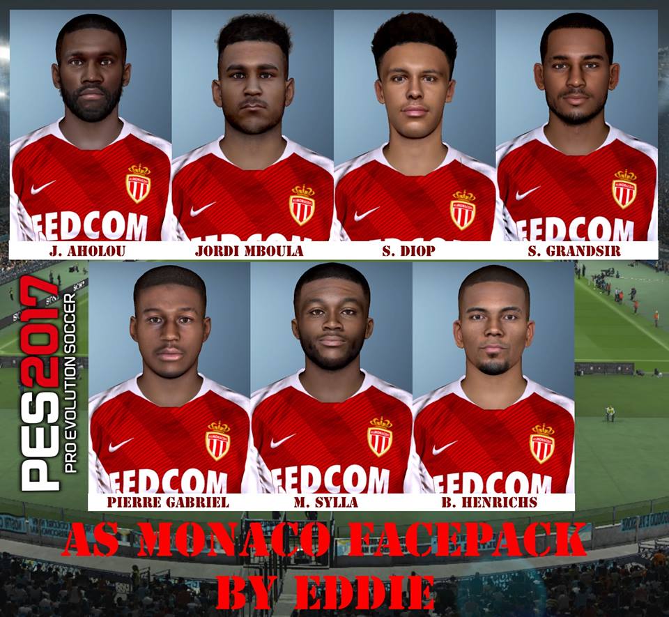 Gilapesku 2019 01 06