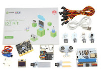IoT Kit