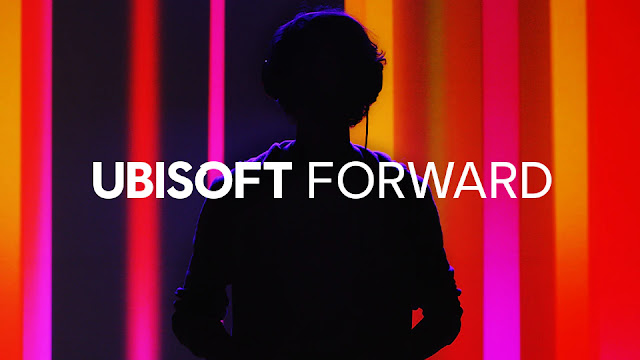 الكشف عن تفاصيل محتويات مؤتمر Ubisoft Forward و تأكيد دعمه للغة العربية بالكامل