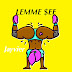 Jayvier Drops New Heat Titled "Lemme $EE" | @jayvierny 