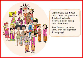 Kunci-Jawaban-Hal-24-Buku-Tema-7-Kelas-4