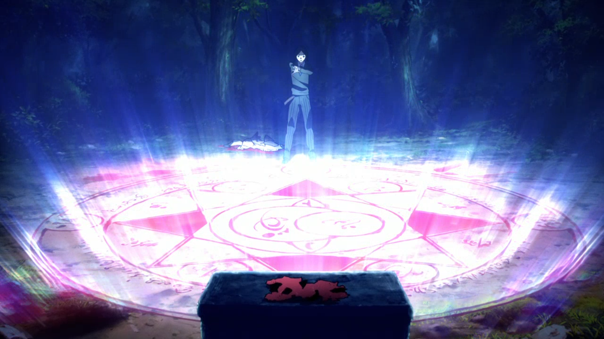 Magic fate. фейт ультимейт блейд воркс. сейбер авалон. фейт тестаросса меч. фейт тестаросса арт.