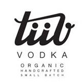 Vodka TiiV