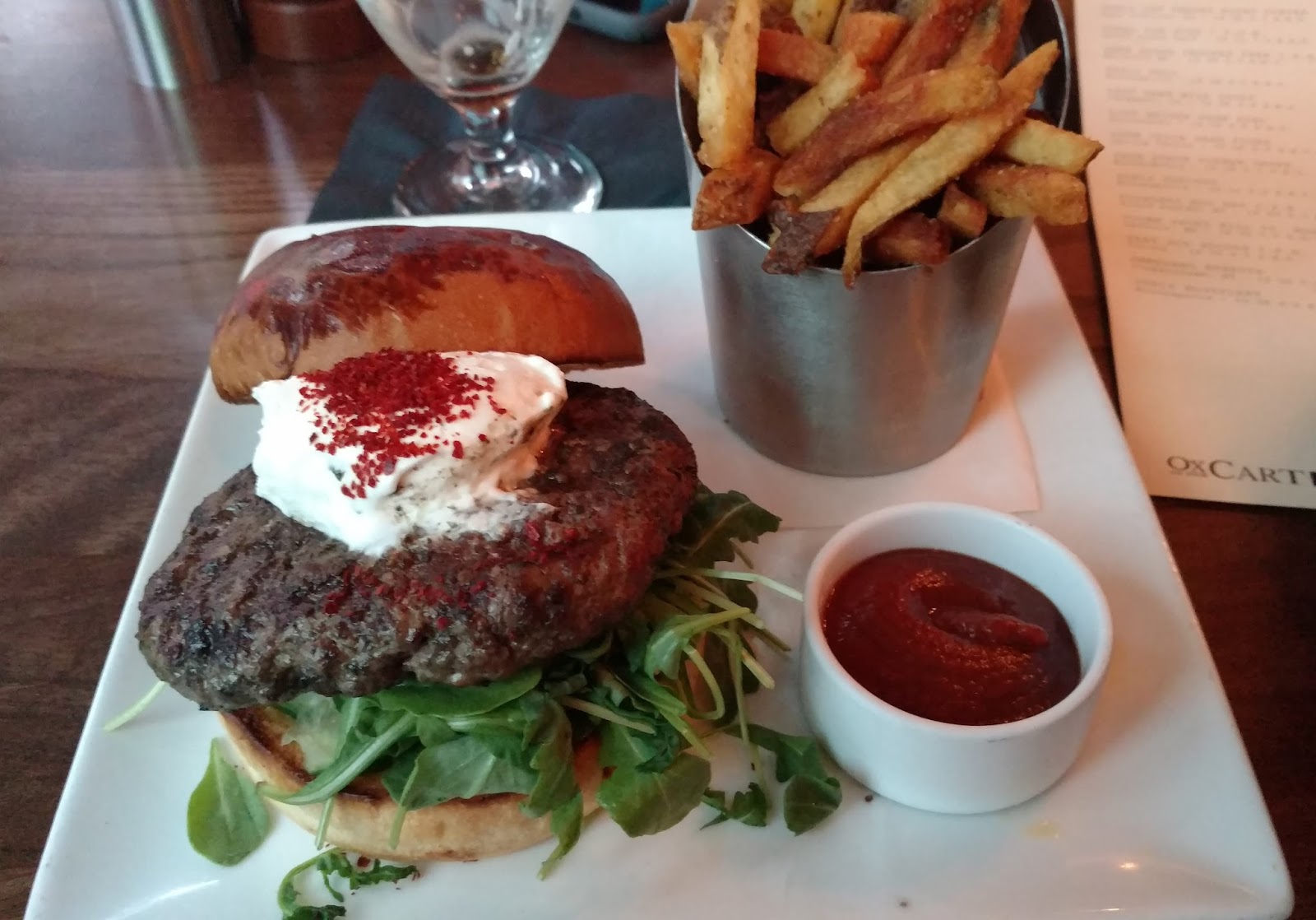 Food Gnawledge July 2016