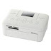 تحميل تعريف طابعة Canon Selphy cp800