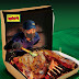Get same grilled goodness when ordering Mang Inasal at home