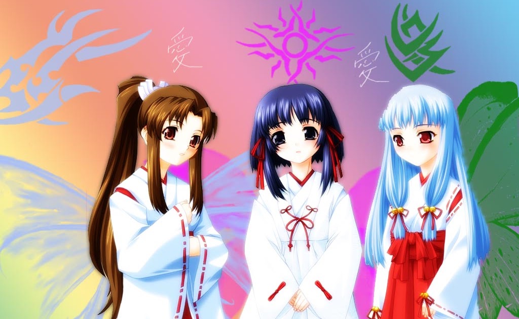 Download Film Anime Jepang Romantis - 27+ Gambar Kartun Jepang Romantis
