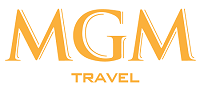MGM TRAVEL - NHÀ TỔ CHỨC DU LỊCH HÀNG ĐẦU