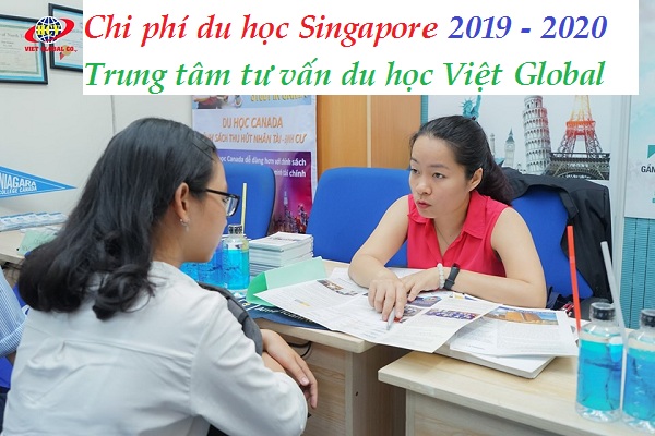 chi-phi-du-hoc-singapore-2019-2020.jpg