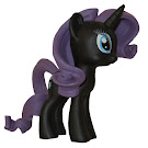 My Little Pony Black Rarity Mystery Mini's Funko