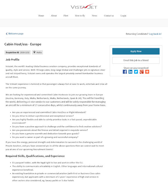 https://careers-vistajet.icims.com/jobs/1232/cabin-host-ess---europe/job