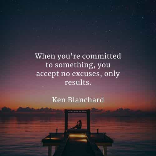 All Time Favorite Quotes 60 Best Quotes Of All Time That Will Positively Inspire You