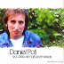 Daniel Poli - Yo creo en las promesas (2011 -MP3)