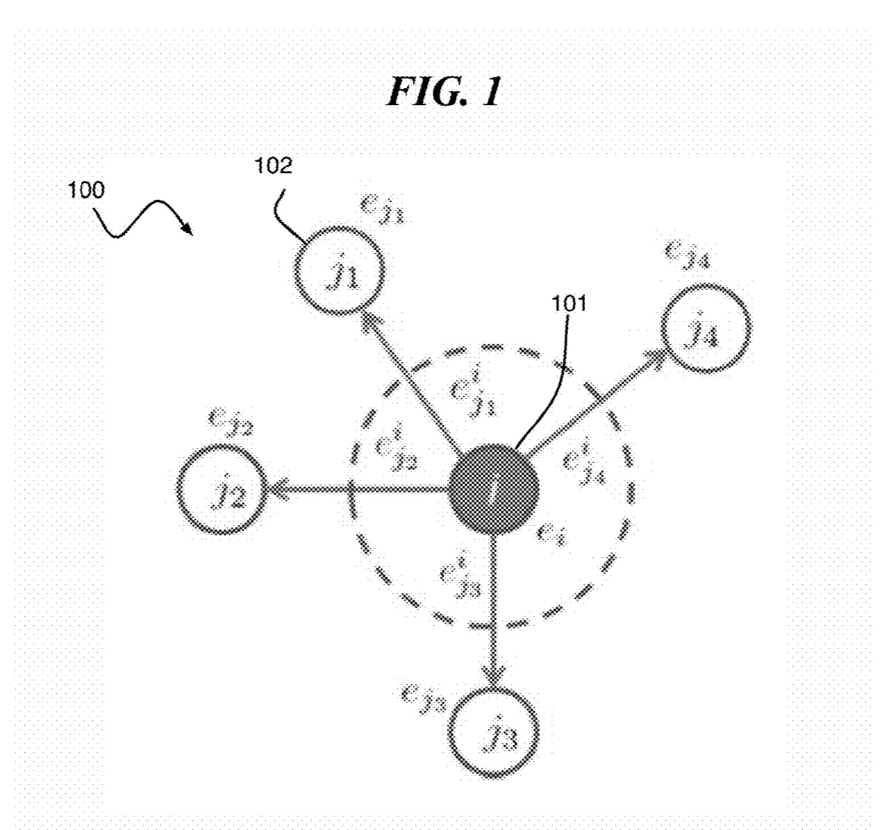 PTAB.US dynamic drinkware, amgen4