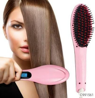 Professional Fast Hair Straightener Professional Fast Hair Straightener