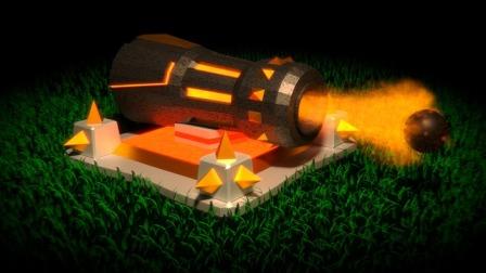 Clash of Clans Sepi Karena Pemain Gara-Gara Mobile Legends Clash of Clans Sepi Karena Pemain Gara-Gara Mobile Legends