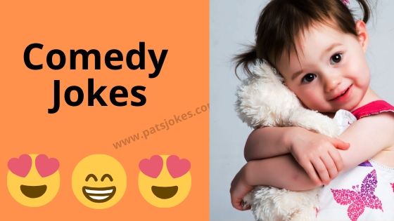 Comedy Jokes क म ड ज क स Best Jokes In Hindi