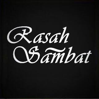 TAK ADA KATA SAMBAT DALAM KAMUS ORANG HEBAT - BKPP Kabupaten Demak