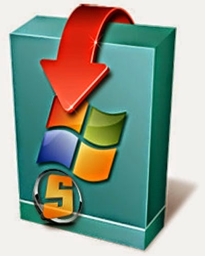 Windows Hotfix Downloader v1.1.8.4 Final Full Crack Download - Crack ...