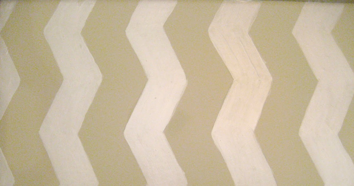 31-diy-printable-chevron-pattern