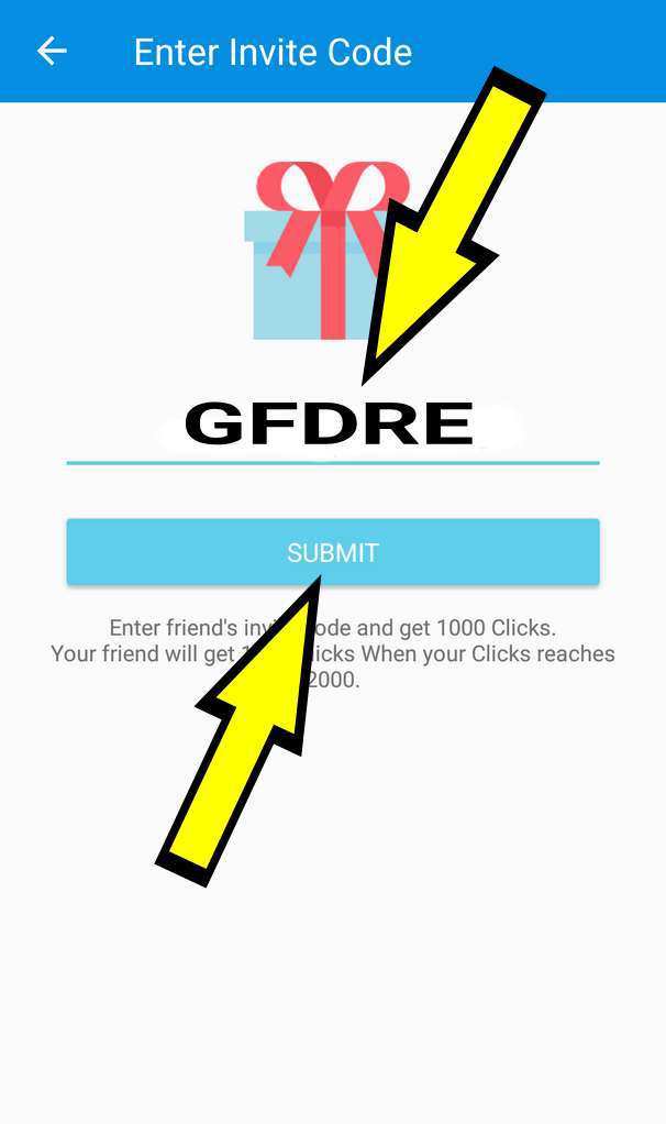 Get Apk Simontox App Tanpa Iklan Background