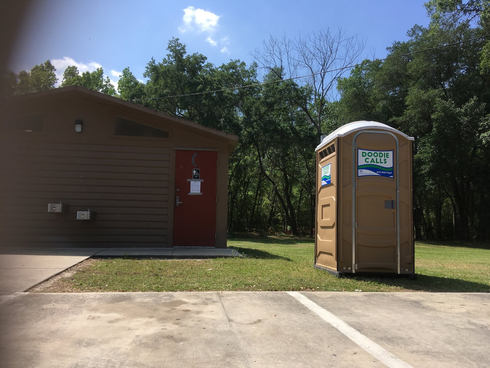 Trippin With Susan Doug and jack are live at ucb los angeles for the 100th episode of doodie calls! trippin with susan