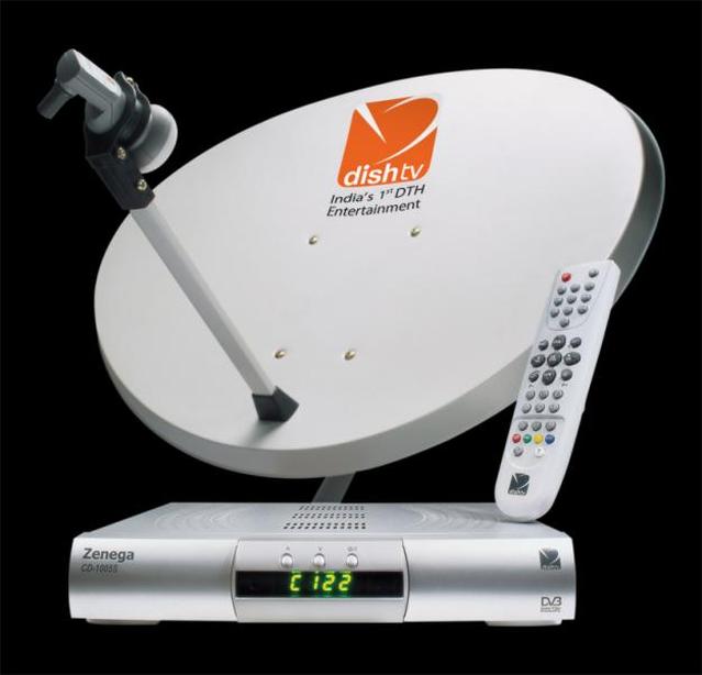 dishtvrechargeinuae DISH TV RECHARGE IN UAE