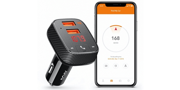 Gadget 300 Ribuan Terbaru Yang Wajib Dimiliki Gadget 300 Ribuan Terbaru Yang Wajib Dimiliki