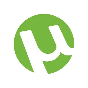 uTorrent Pro - Torrent App 6.5.6 For Android