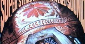 Die Or D I Y Lord Sitar Big Jim Sullivan Sitar A Gogo Lord Sitar Mercury Columbia 1967 1968 lord sitar big jim sullivan