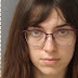 Woman who allegedly helped steal Pelosi laptop to be released from jail