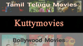 shawshank redemption telugu shawshank redemption telugu