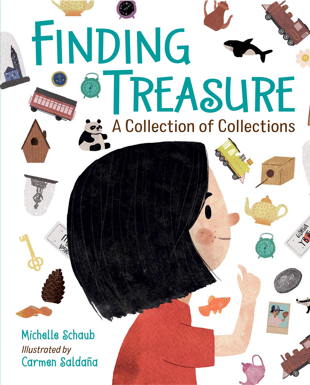 Finding treasures. Found treasure. приложение finding treasures. тизи город игра. Fin древняя тайна.
