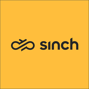 Sinch | Voice